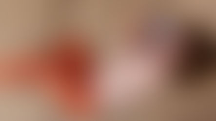 Toddlers with higher screen time  - 12/Jan/2026