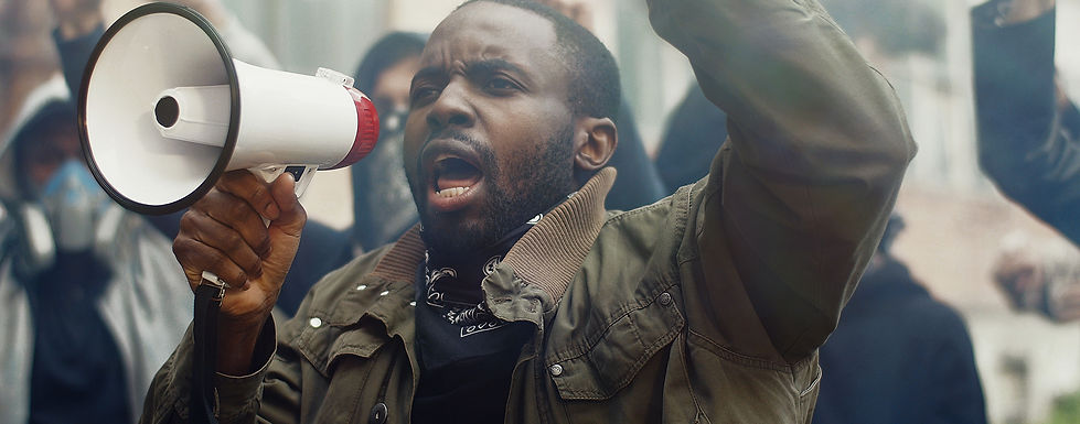 Every successful campaign starts with a clear strategy. We plan, structure, and execute data-informed campaigns that align with your business objectives and audience behavior.

Our process ensures that every campaign has defined goals, measurable KPIs, and optimized performance.