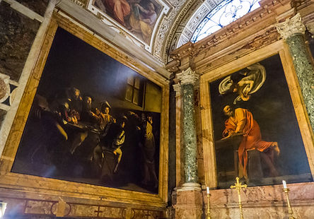 Visitas guiadas a museos 