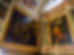 Paintings