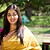 Indian Woman