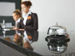 Agroleite movimenta hotelaria e Ponta Grossa se consolida como opção de hospedagem