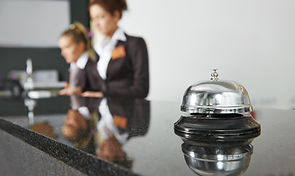 Qualifica Turismo Gramado promove palestra gratuita sobre excelência operacional e encantamento na hotelaria