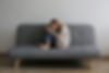 On the Couch