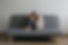 On the Couch