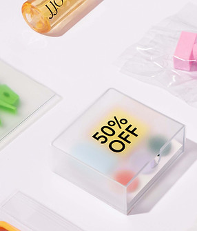 Sprzedaż produktów