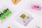 Product Sales