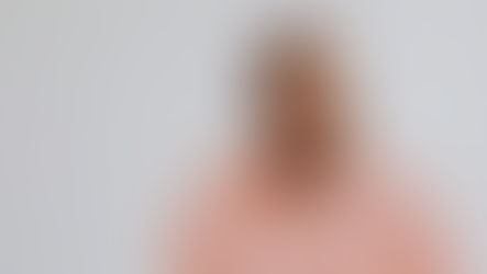 PSICOLOGIA E AUTONOMIA EMOCIONAL