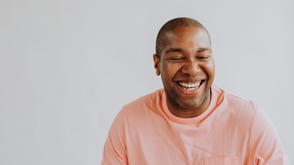 men counselling maple ridge