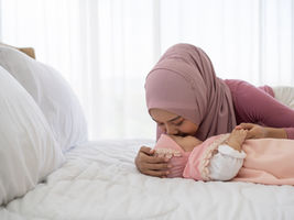 You Did Not Lose Yourself. You Were Never Told What Was Happening to You.