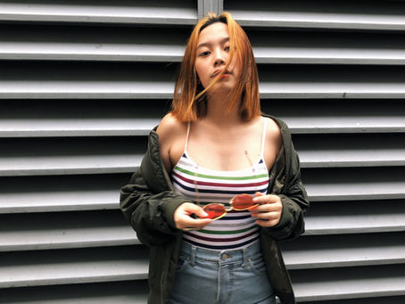 The Evolution of Streetwear Fashion