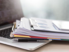 Monthly Trustees Meeting Dates