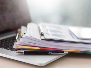 Red tape relief push in Helena