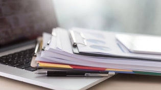 "Rent Relief Revolution: Stanislaus County's Housing Assistance You Can't Miss"