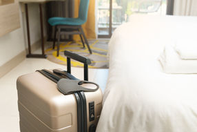 Going To Europe? Is Airbnb The Key To A Cheaper Trip?