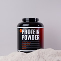 Protein Powder
