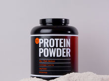 Complete guide to supplementation to increase muscle mass