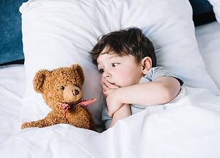 sleep consultant, sleep consultant near me, sleep consultant London, sleep trainer, infant sleep consultant, infant sleep consultant near me, child sleep consultant, sleep trainer near meddy Bear