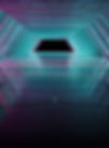Future Glitch