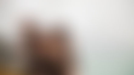 Why Do Relationships End?