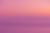 Horizon du coucher du soleil
