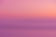 Sunset Horizon