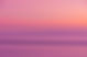 Sunset Horizon