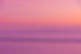 Sunset Horizon