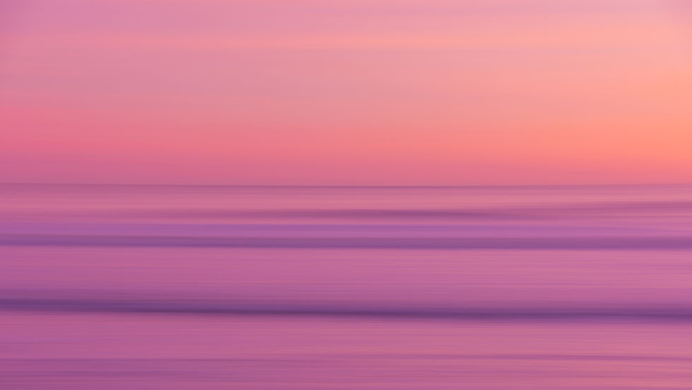 Deep Relax & Reset