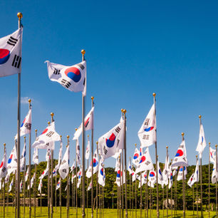 Güney Kore'den Kapsamlı Vergi Reformu: İşletmeler ve Halk Üzerindeki Etkileri