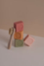 Household Supplies Case Study