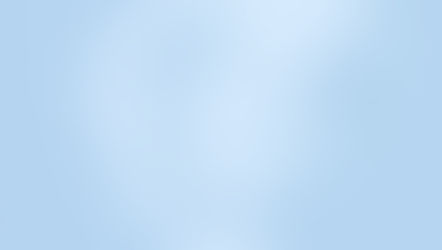 BlueSearch er lansert – din kunnskapsbot er klar!