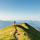 Wanderweg