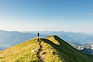 Wanderweg