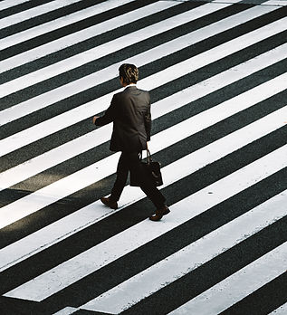 FBR tax filing services