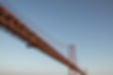 Modern Bridge