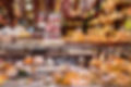 Deli
