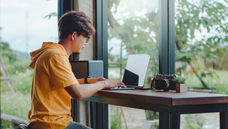 A Step-by-Step Approach to Applying for Jobs