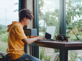 A Step-by-Step Approach to Applying for Jobs 