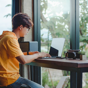 Maximize a produtividade com o Dashboard do Checklist As A Service para o Microsoft Teams