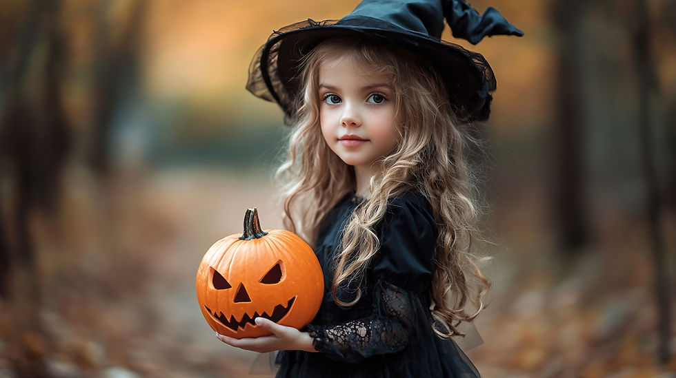 Salem RedEye October 9-11, 2026