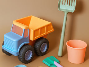 Rent a kid-friendly yacht in Puerto Vallarta
