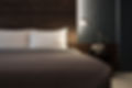 Bedside Lamp