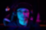 Gamer