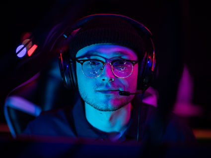 Mass redundancies in leading MC co. as they move to using Reddit members 'hotbong69ya' and 'firechiefgiddyup' as their marketing department