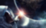 Astronaut