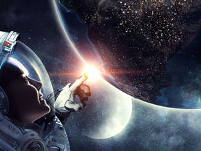 Vier Wege zum Glauben - Teil I