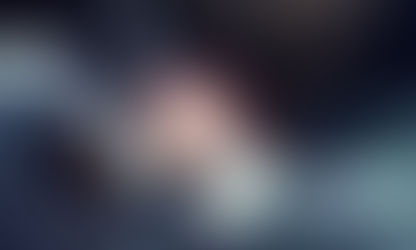 Inventing the Future of Space: A Patent Analysis of Spacecraft Tech