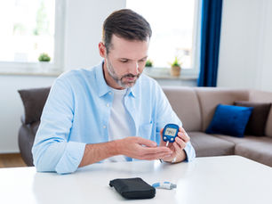 Why Compliance Matters When You’re Trying to Feel Better