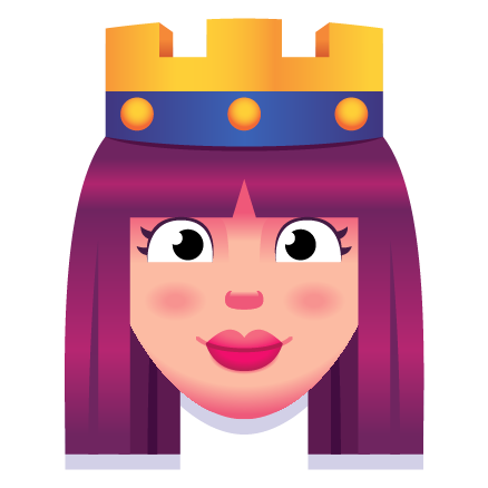 Writer: The Royal Report 